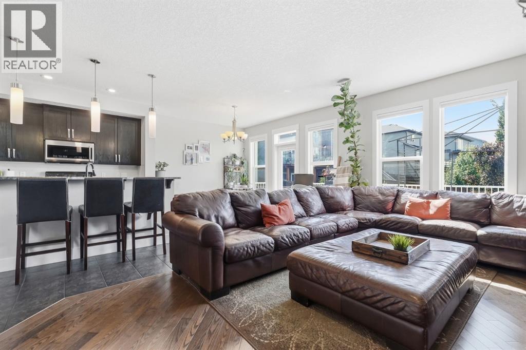 93 Heritage Hill - 8