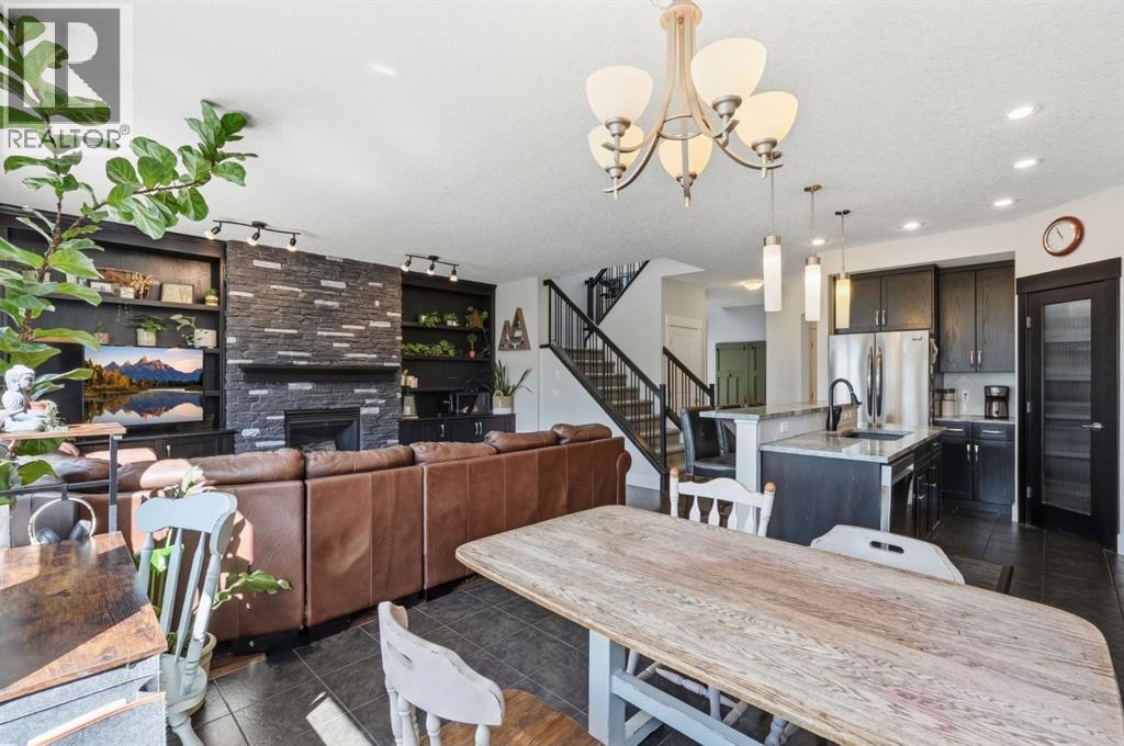 93 Heritage Hill - 9