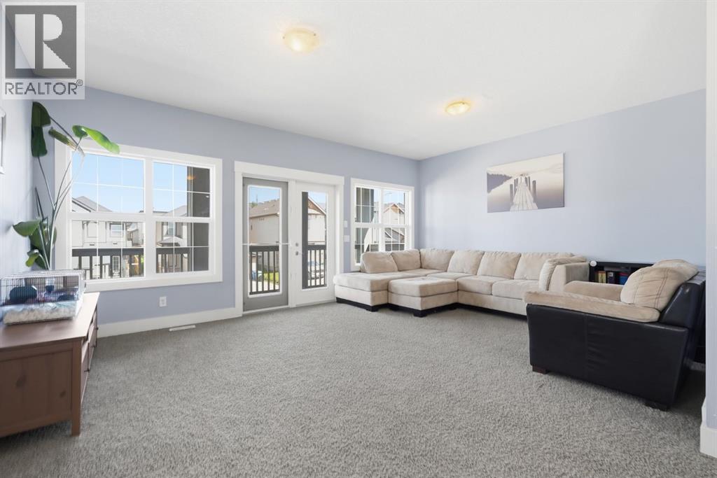 93 Heritage Hill - 12