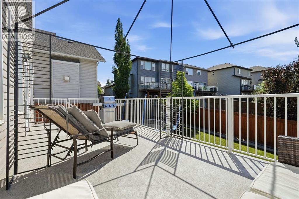 93 Heritage Hill - 31