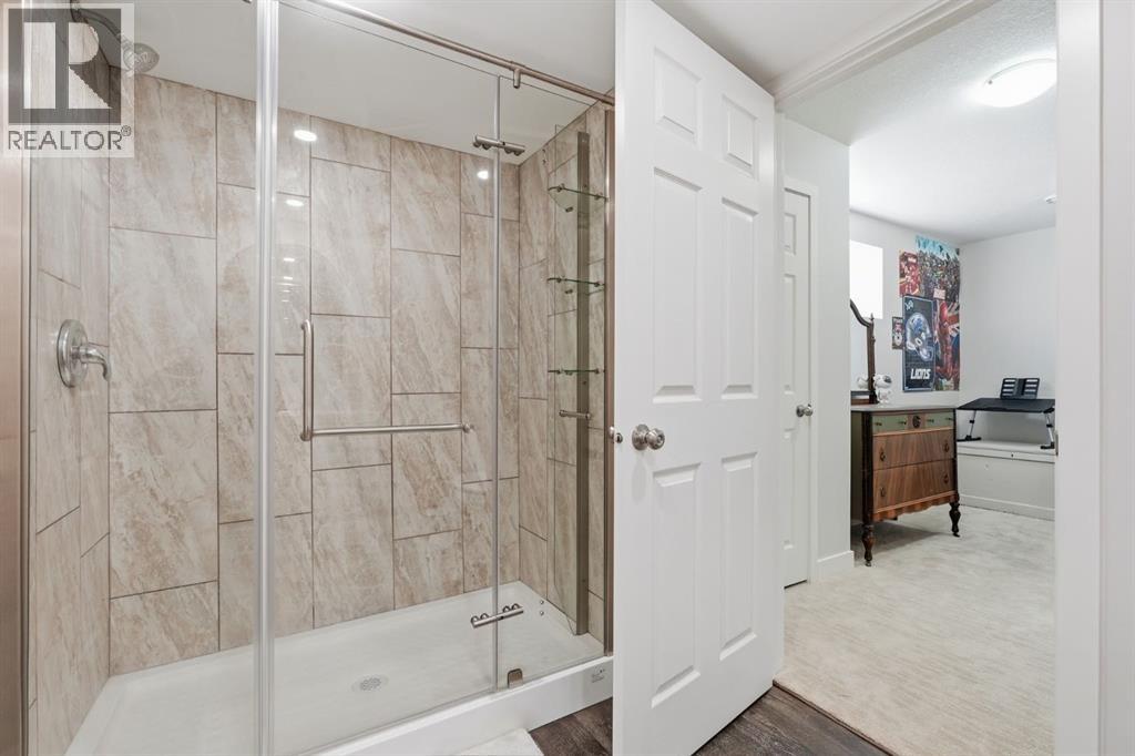 93 Heritage Hill - 27