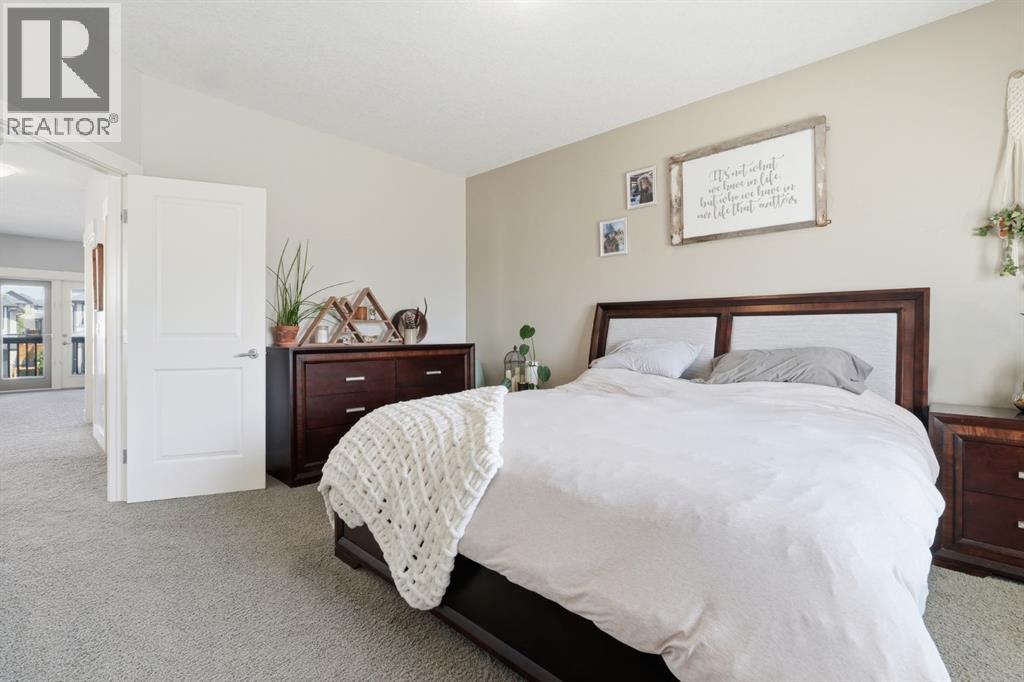 93 Heritage Hill - 17