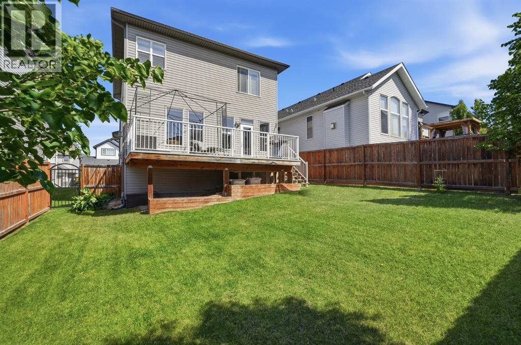 93 Heritage Hill - 33
