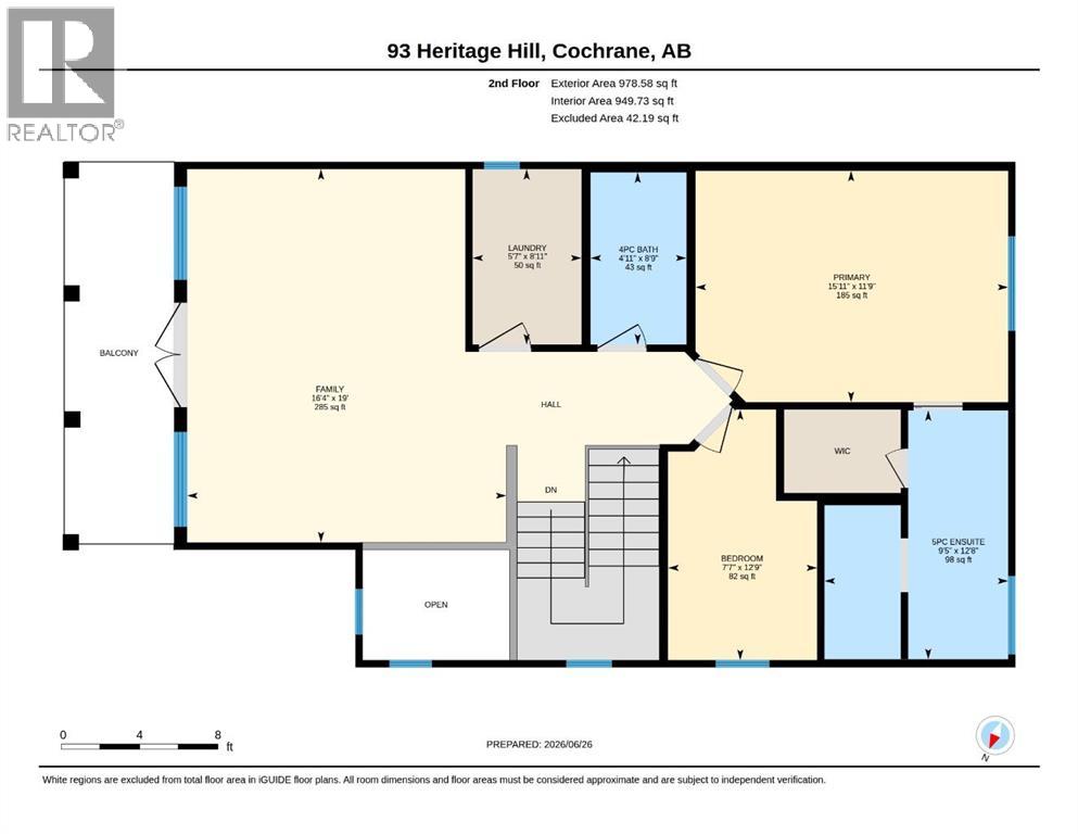 93 Heritage Hill - 35