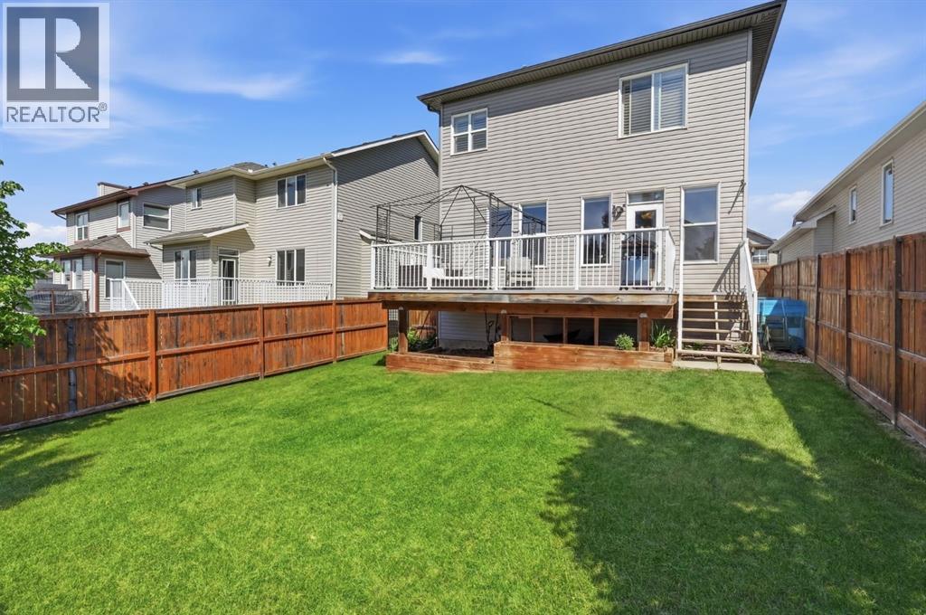 93 Heritage Hill - 32