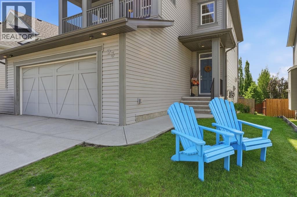 93 Heritage Hill - 2