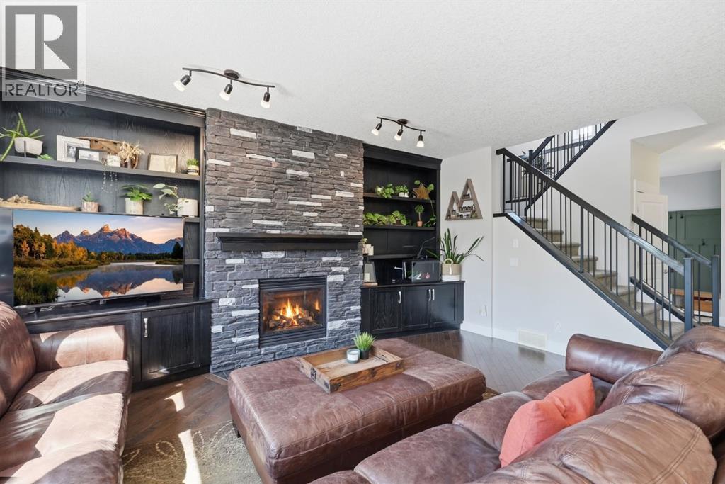 93 Heritage Hill - 6