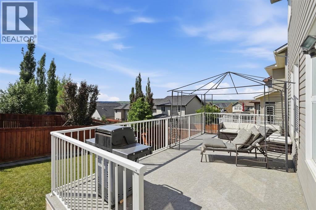 93 Heritage Hill - 30