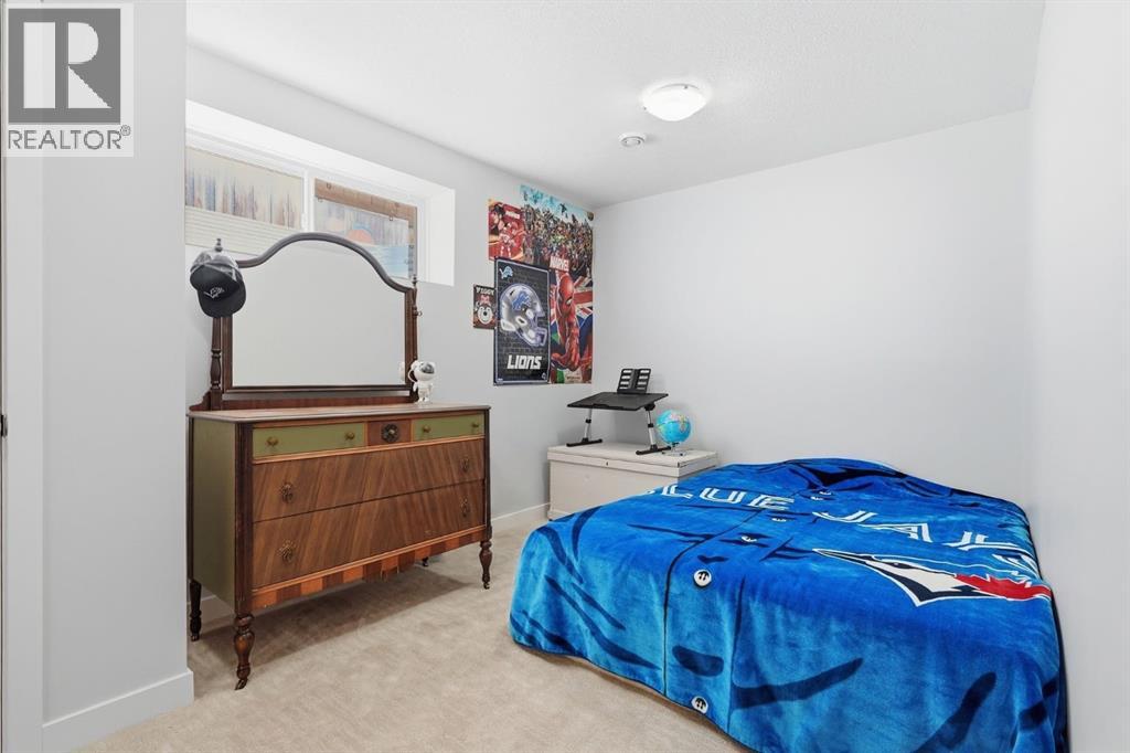 93 Heritage Hill - 24