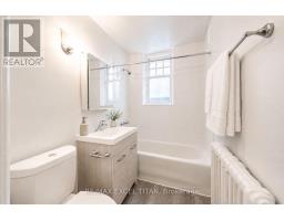 65 - 12 Kingston Road, Toronto, ON M4L1S5 Photo 10