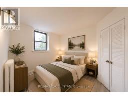 65 - 12 Kingston Road, Toronto, ON M4L1S5 Photo 6