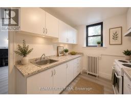 65 - 12 Kingston Road, Toronto, ON M4L1S5 Photo 7