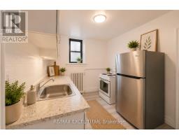 65 - 12 Kingston Road, Toronto, ON M4L1S5 Photo 8