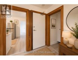 65 - 12 Kingston Road, Toronto, ON M4L1S5 Photo 9