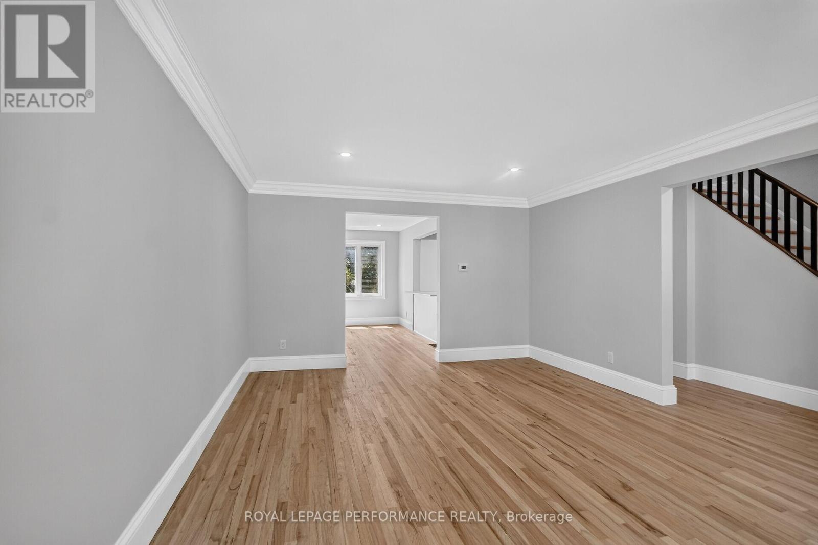 1104 Aldea Avenue
