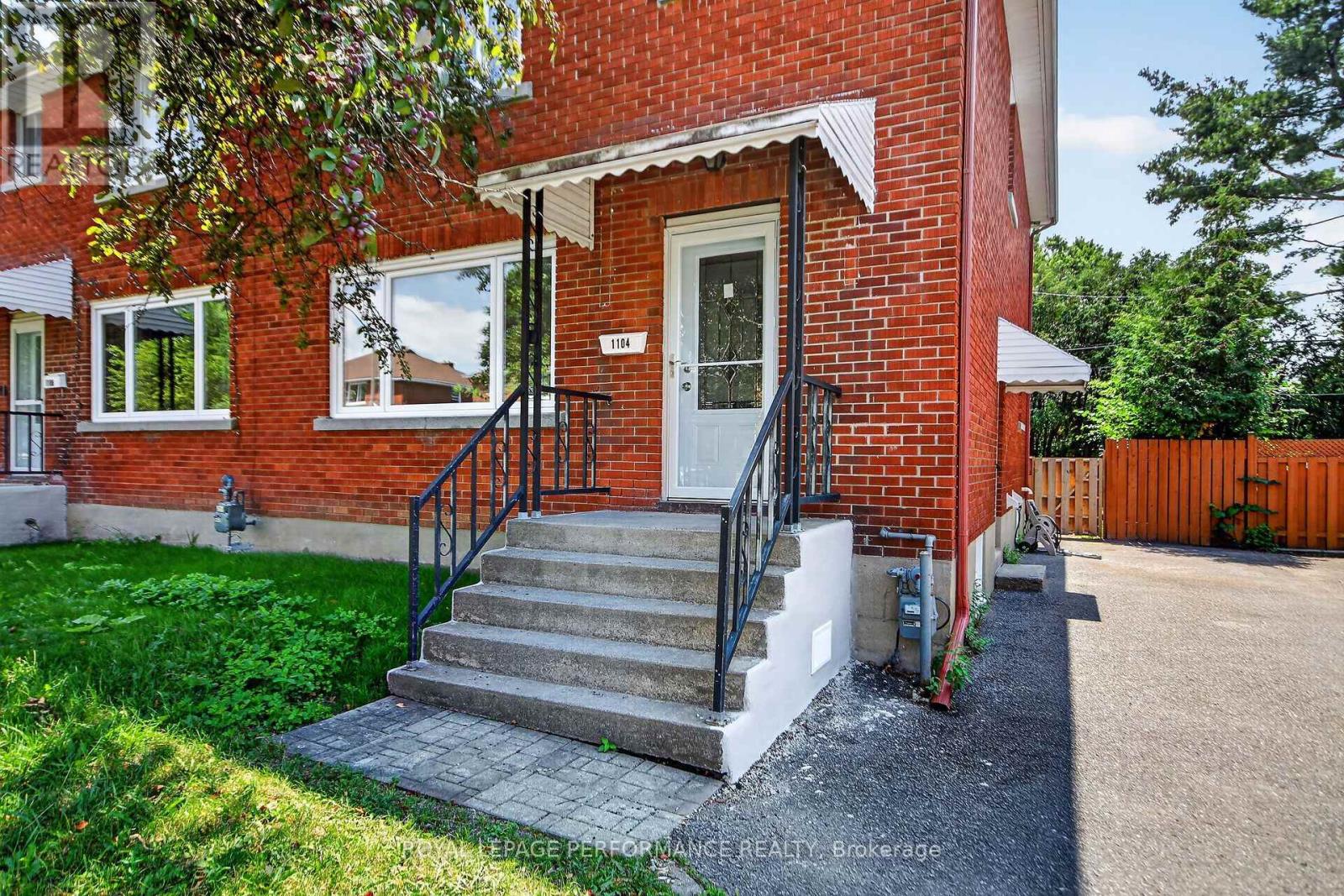 1104 ALDEA AVENUE - 3