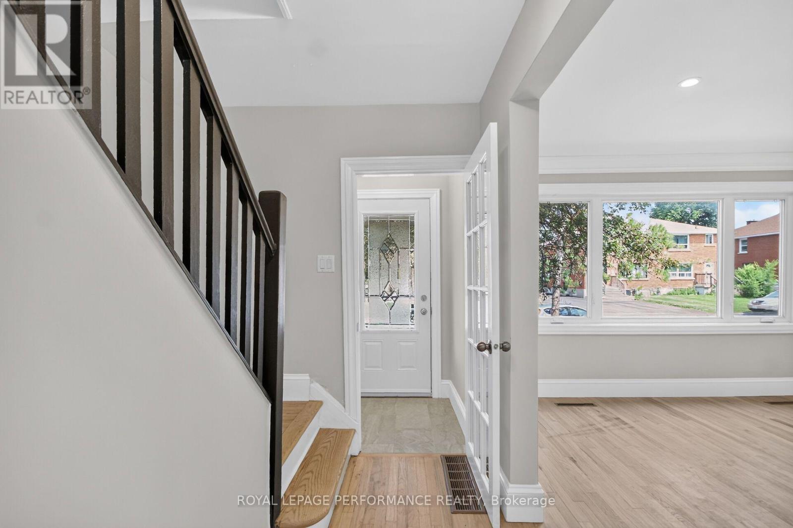 1104 ALDEA AVENUE - 4