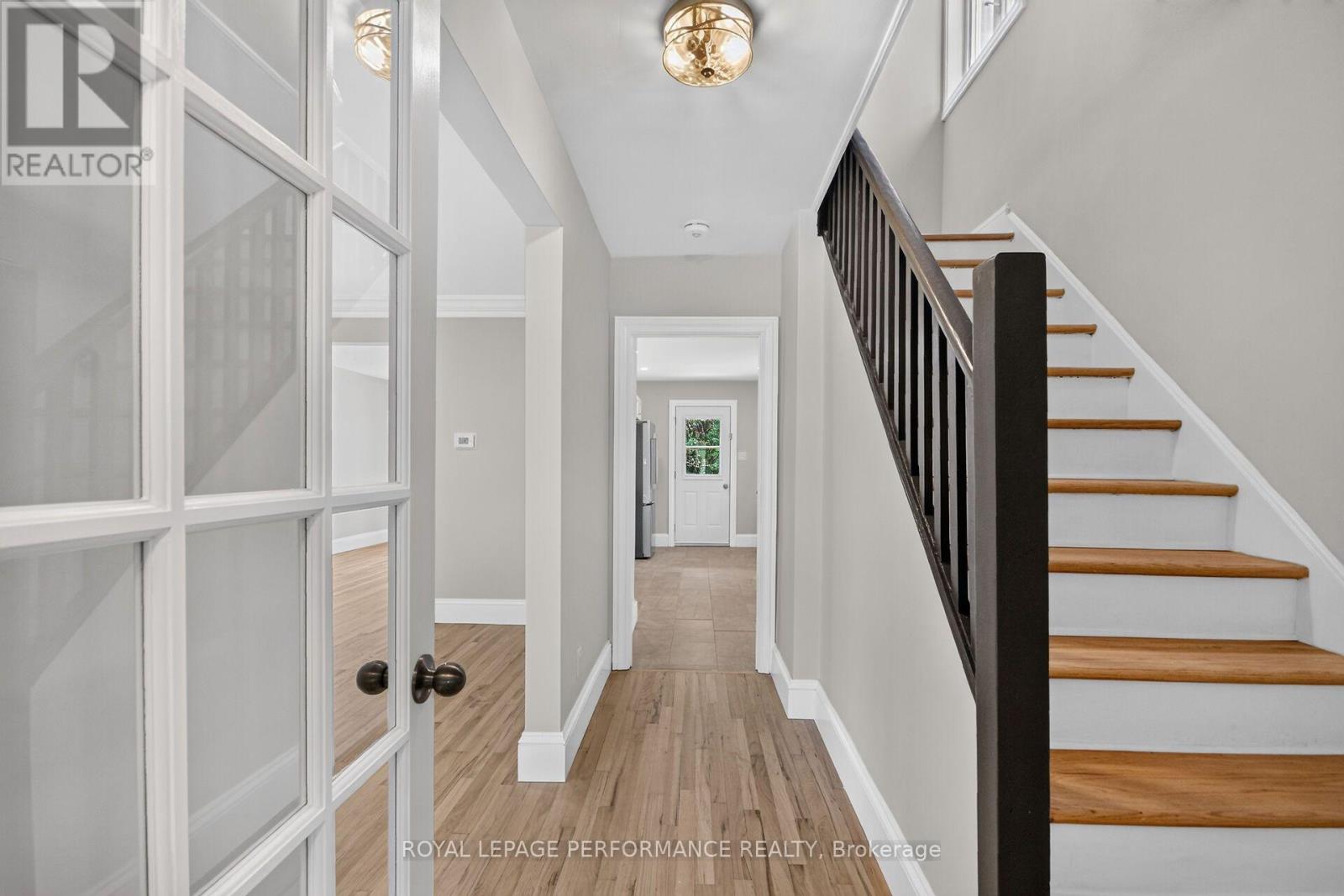 1104 ALDEA AVENUE - 5