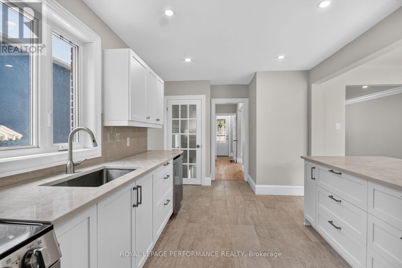 1104 ALDEA AVENUE - 6
