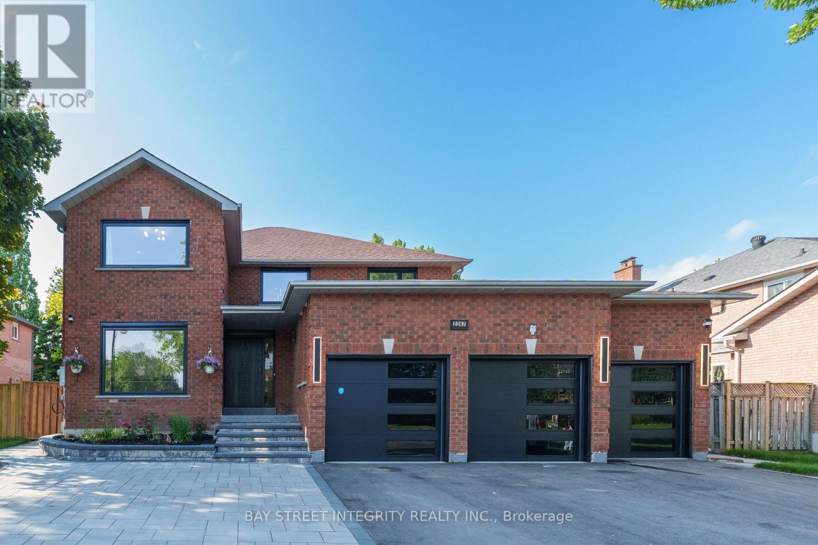 2247 RODICK ROAD - 1