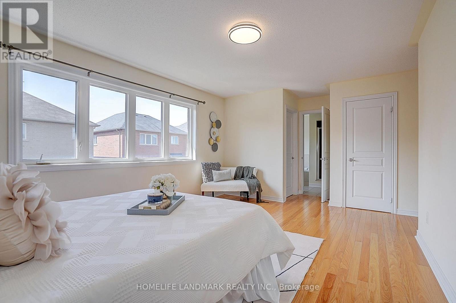 114 MILOS ROAD - 23