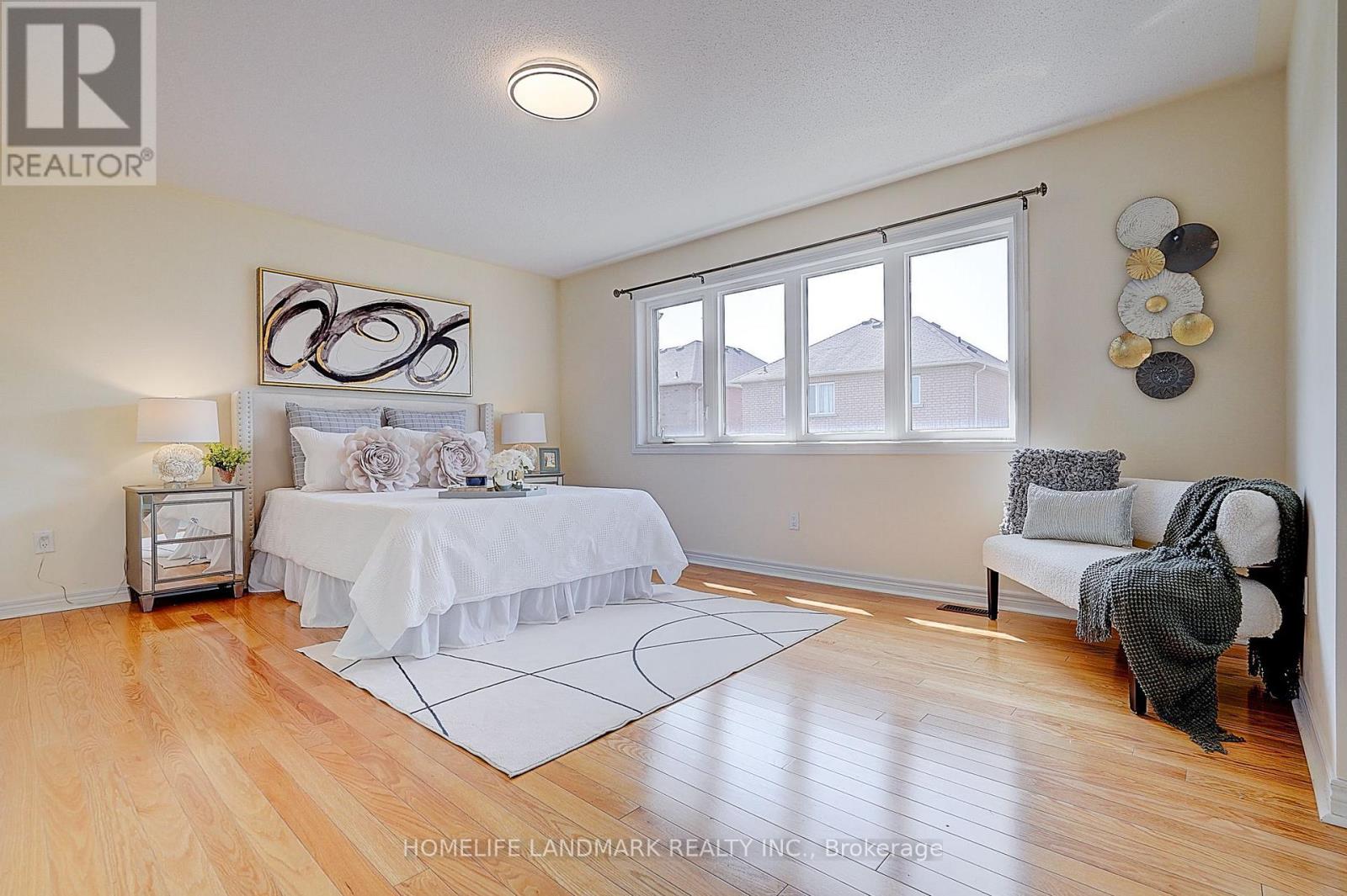 114 MILOS ROAD - 21