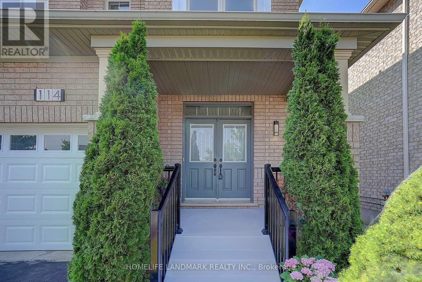 114 MILOS ROAD - 3