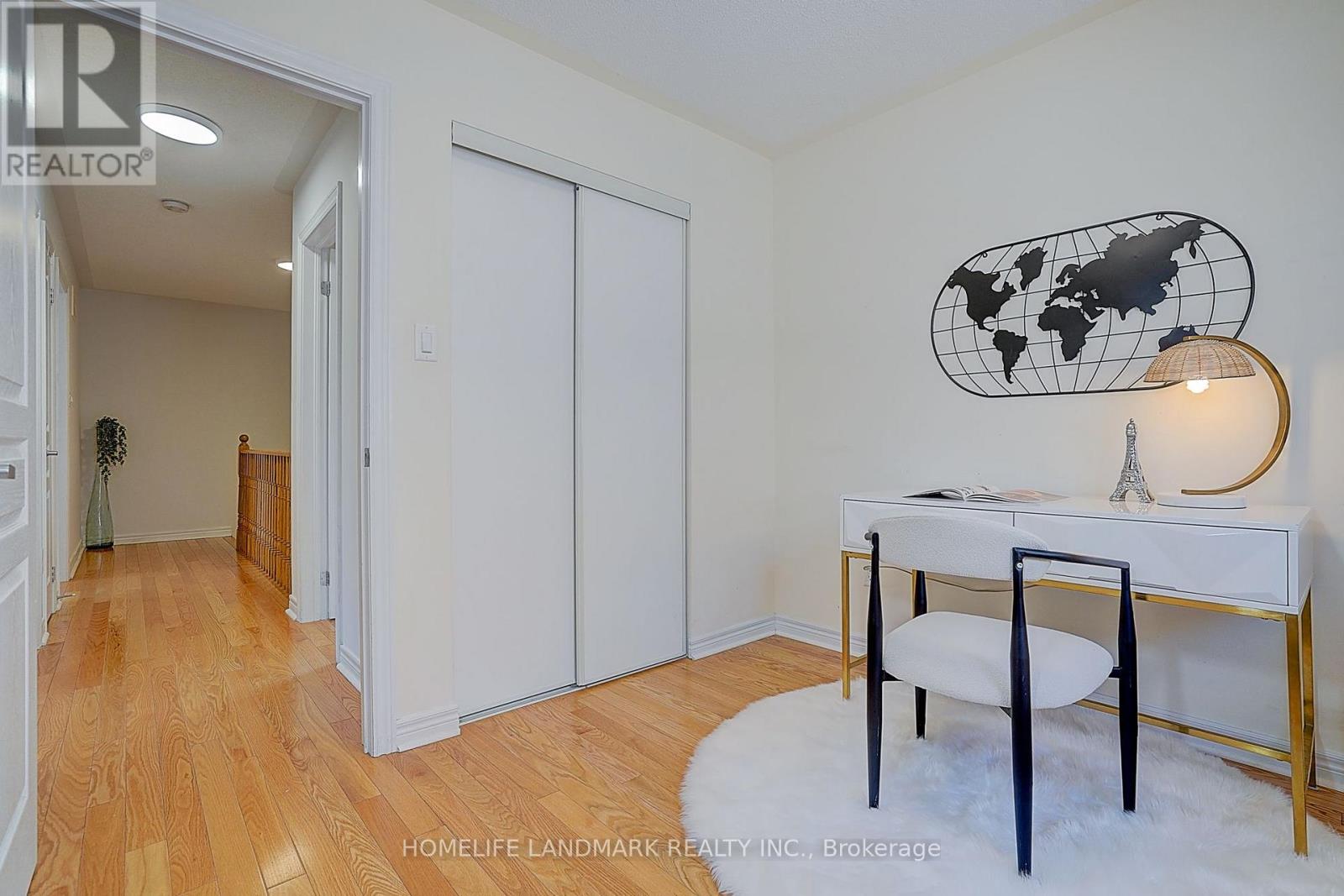 114 MILOS ROAD - 28