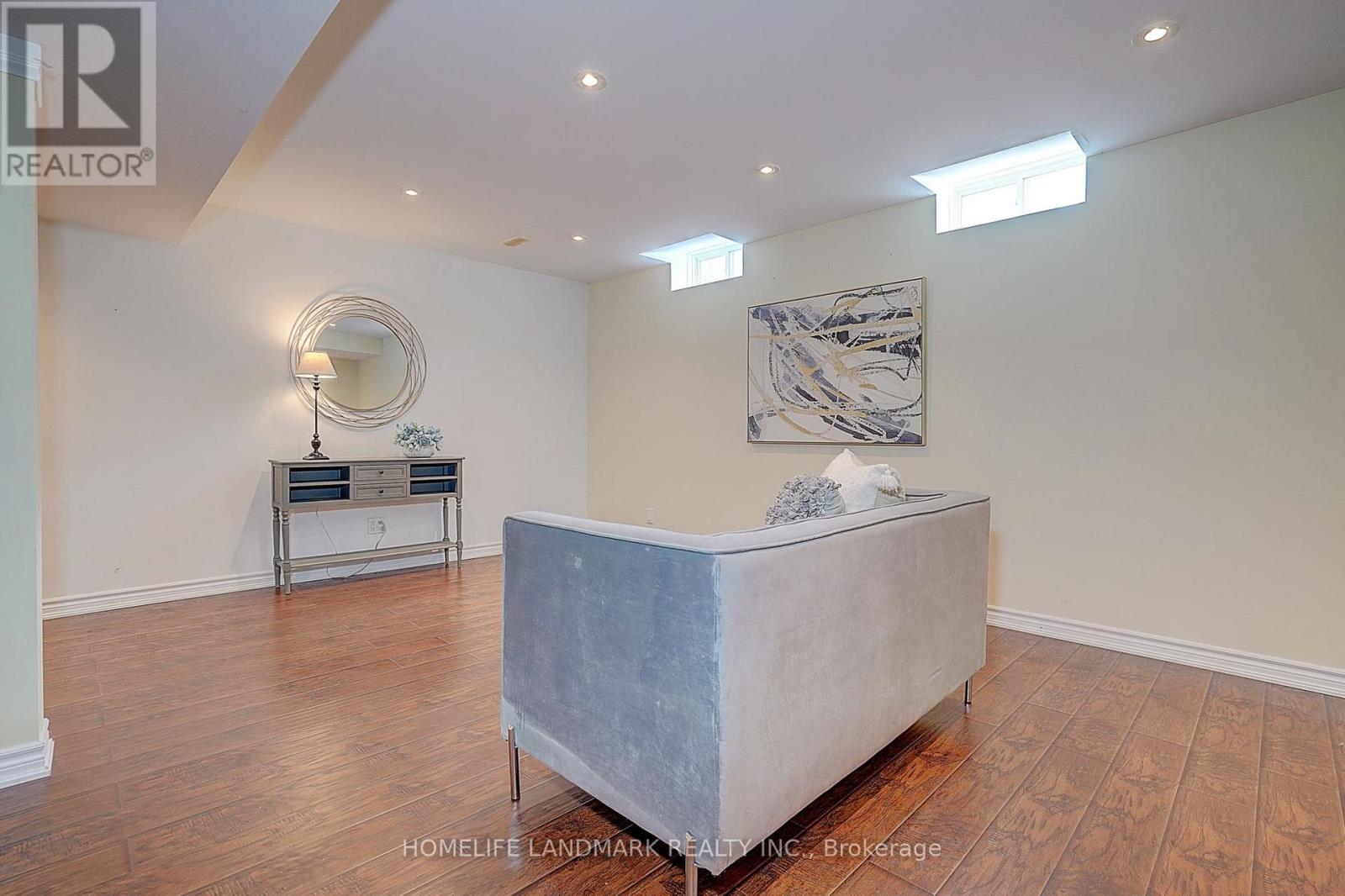 114 MILOS ROAD - 36