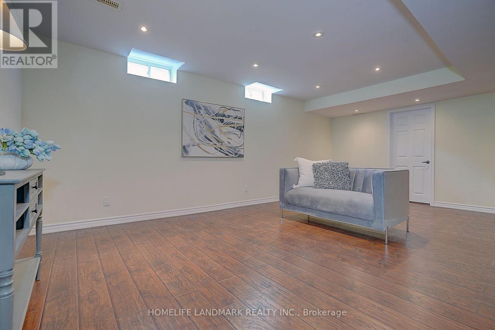 114 MILOS ROAD - 39