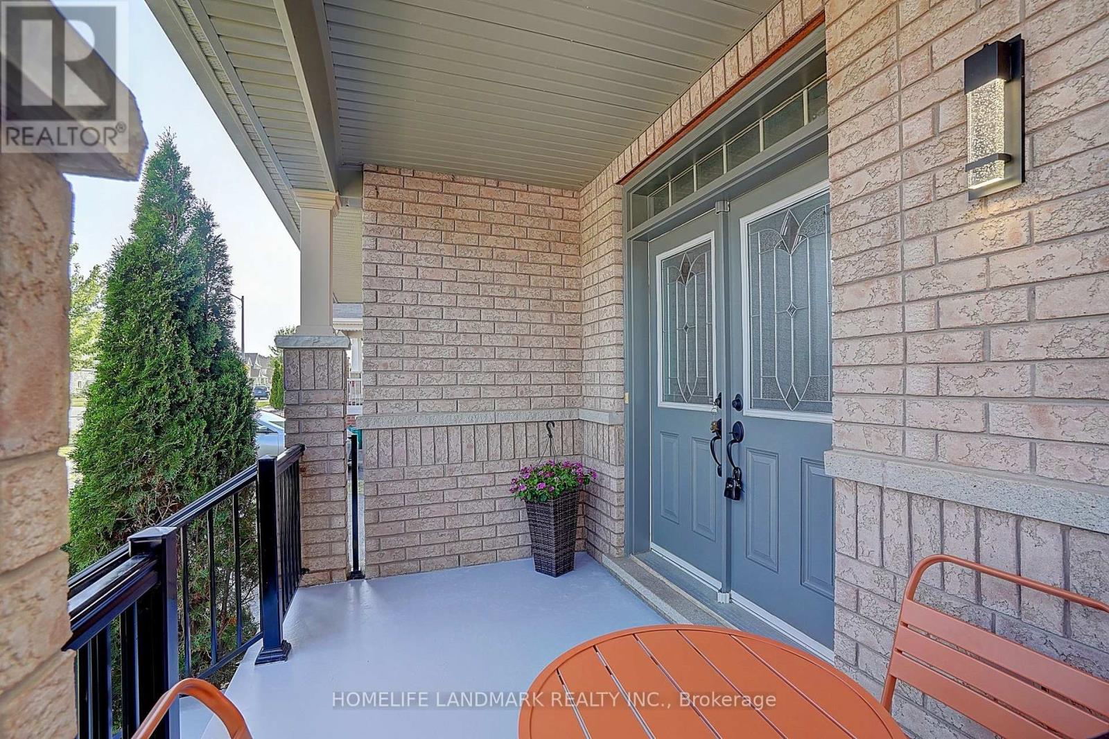 114 MILOS ROAD - 4