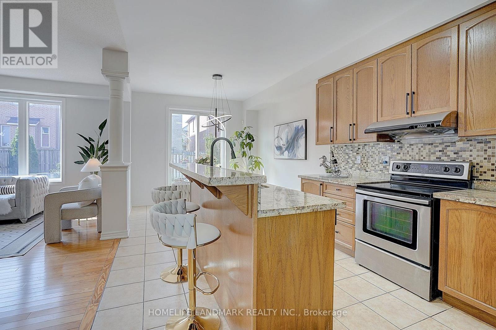 114 MILOS ROAD - 7