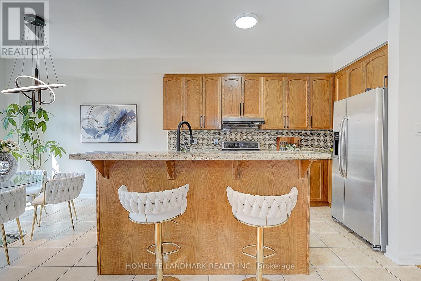 114 MILOS ROAD - 8