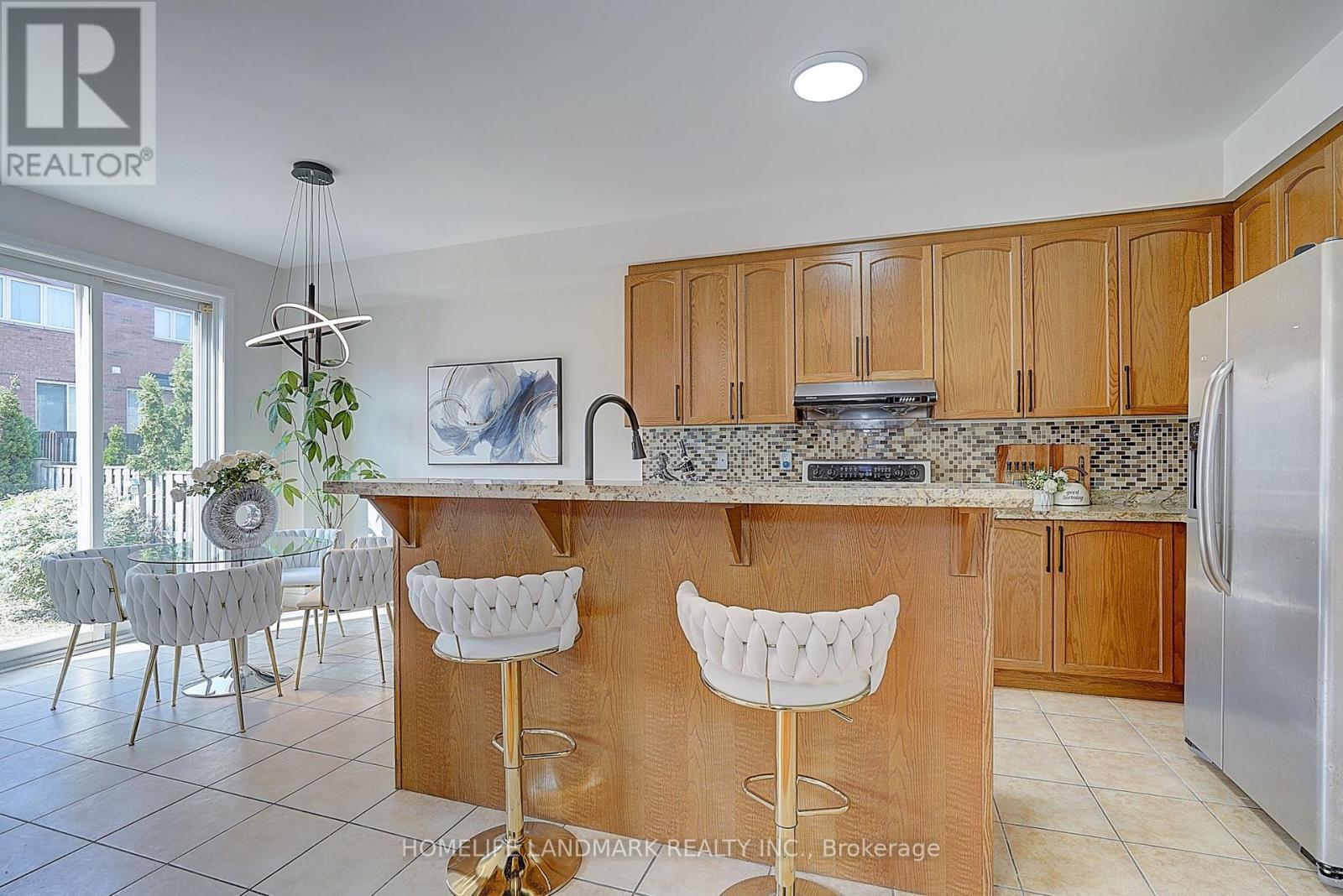 114 MILOS ROAD - 9
