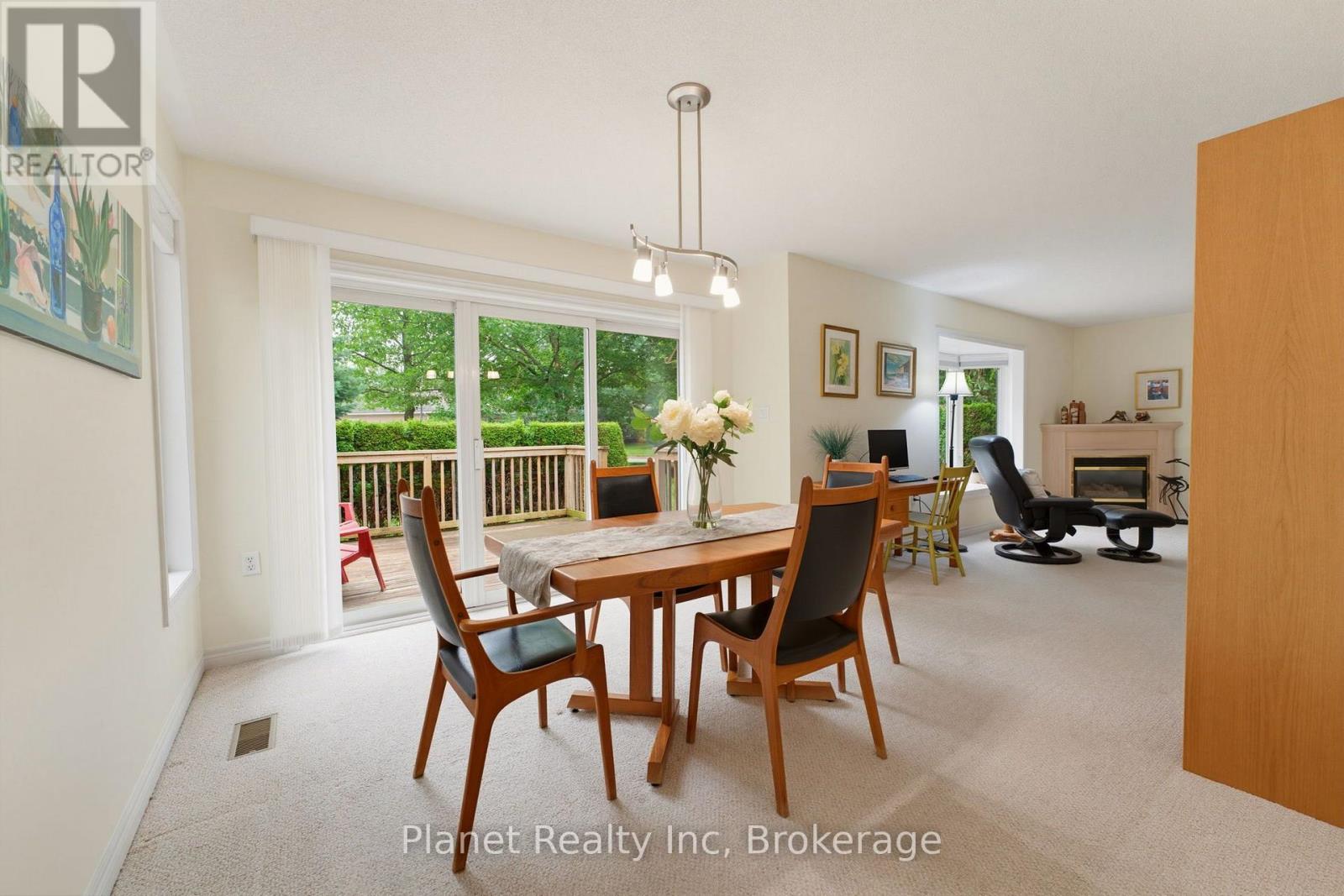 10 WHITE PINE WAY - 10
