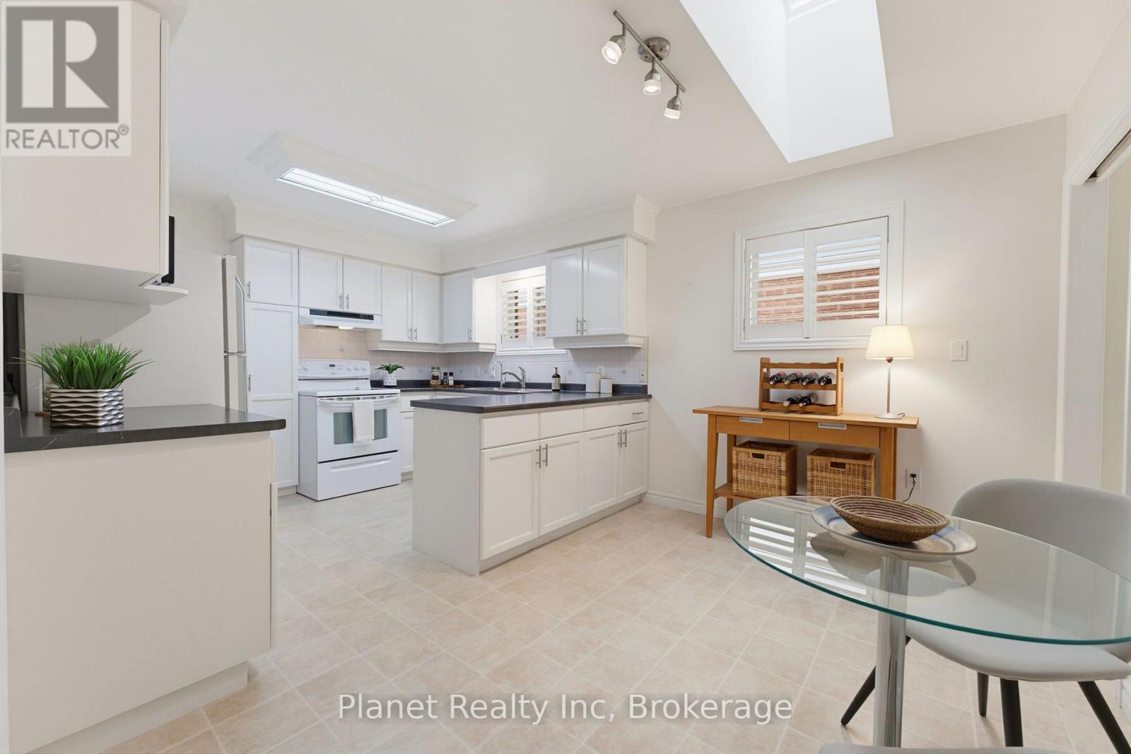 10 WHITE PINE WAY - 11