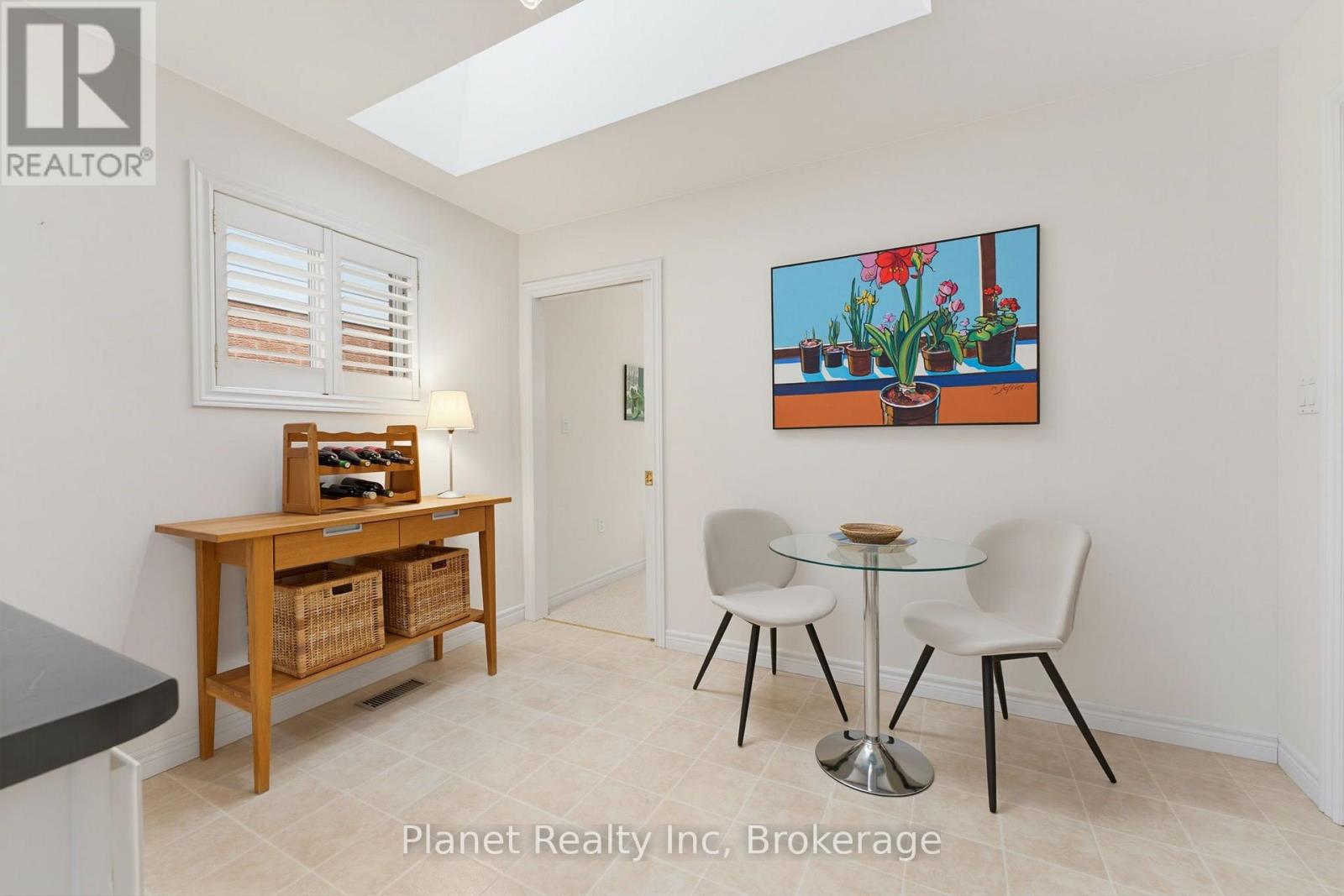 10 WHITE PINE WAY - 15