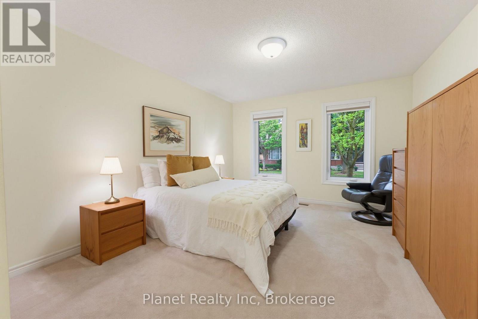 10 WHITE PINE WAY - 16