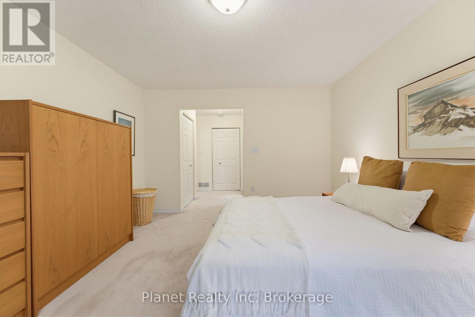 10 WHITE PINE WAY - 17