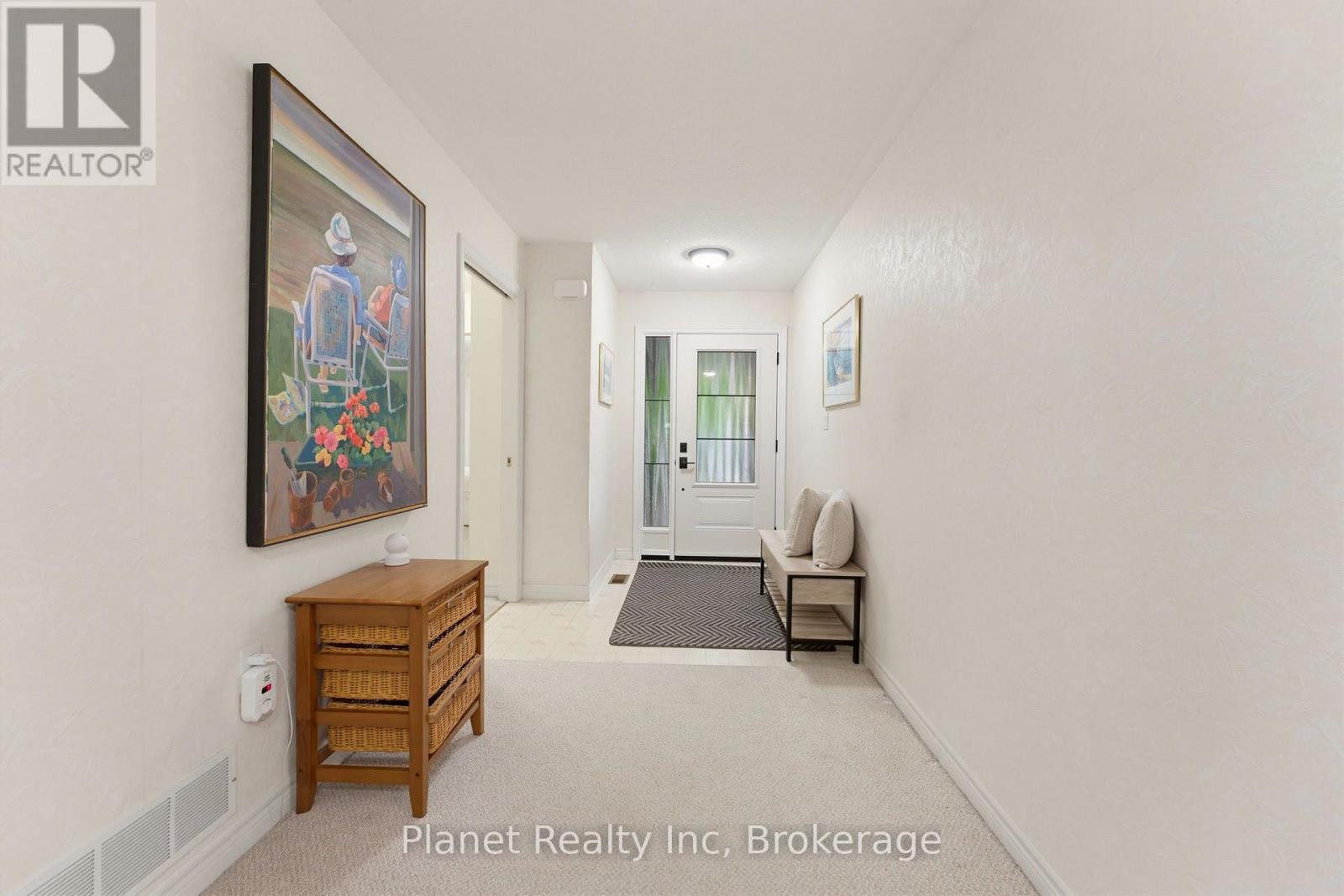 10 WHITE PINE WAY - 19