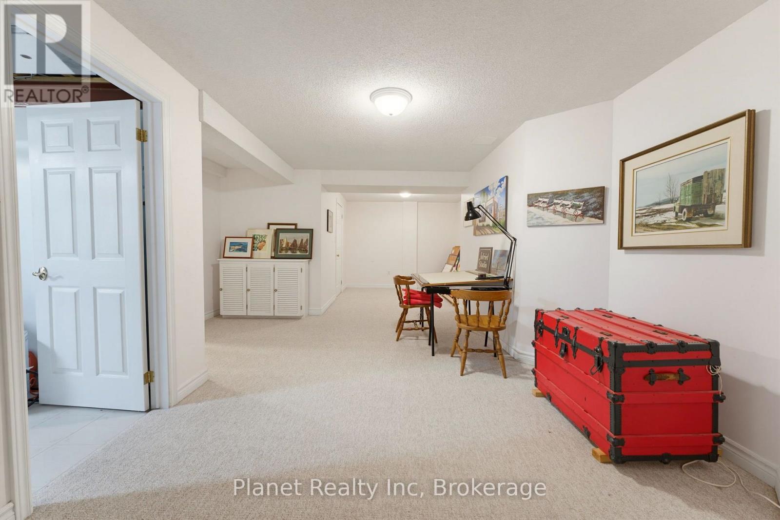 10 WHITE PINE WAY - 22