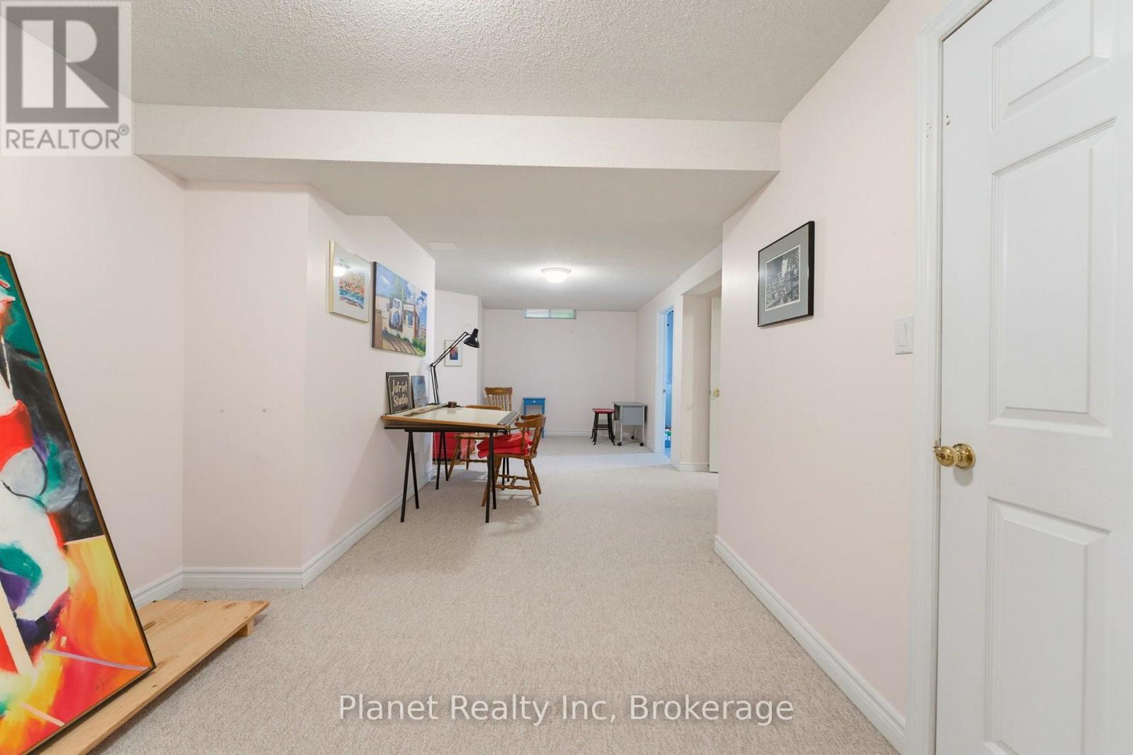 10 WHITE PINE WAY - 23