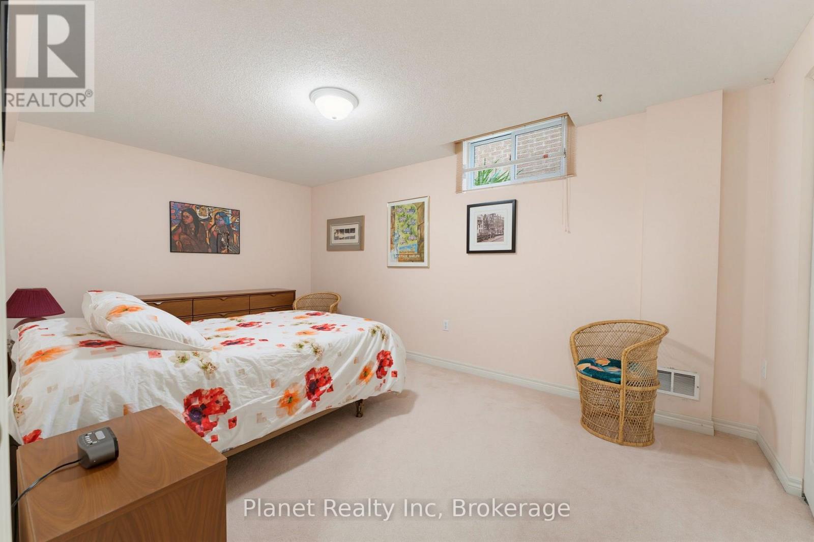 10 WHITE PINE WAY - 25