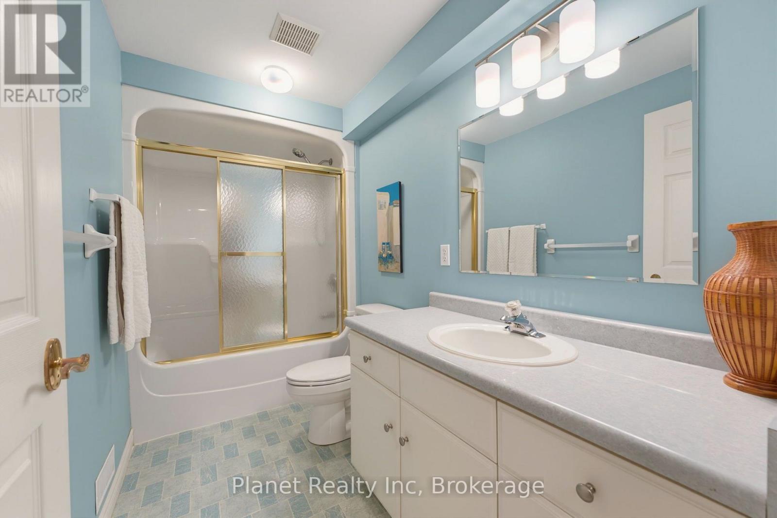 10 WHITE PINE WAY - 26