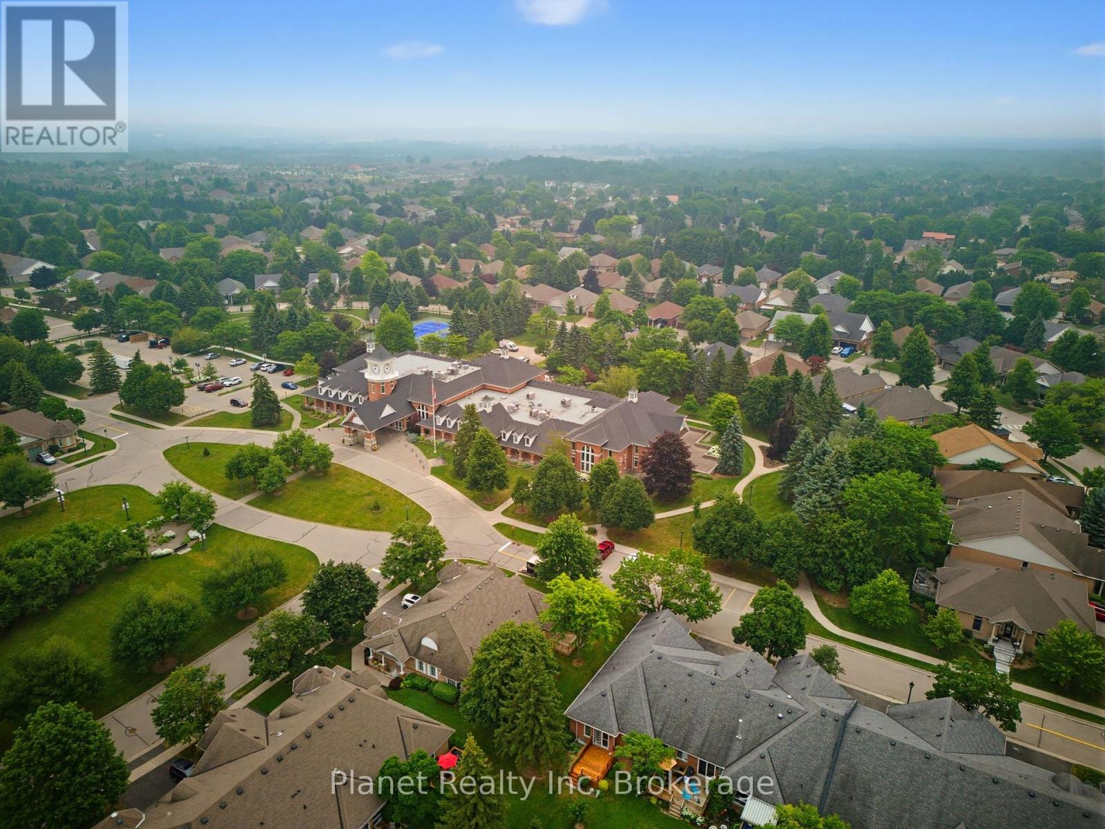 10 WHITE PINE WAY - Image 29