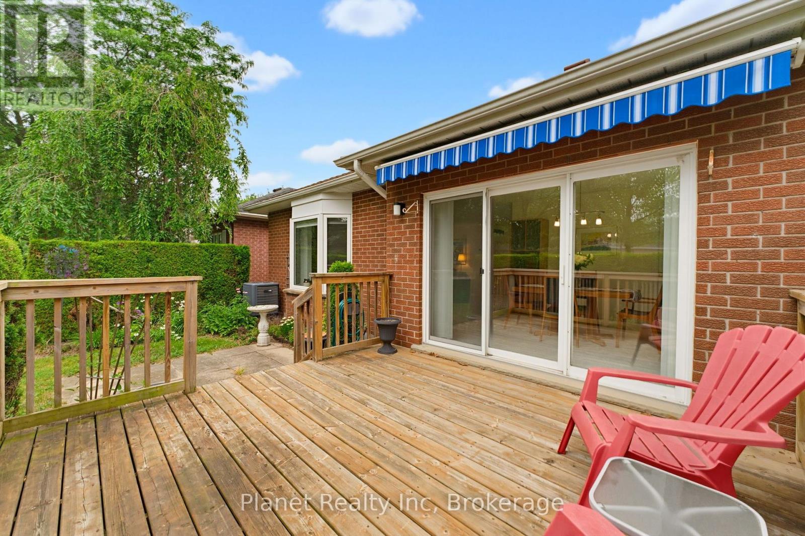 10 WHITE PINE WAY - 30
