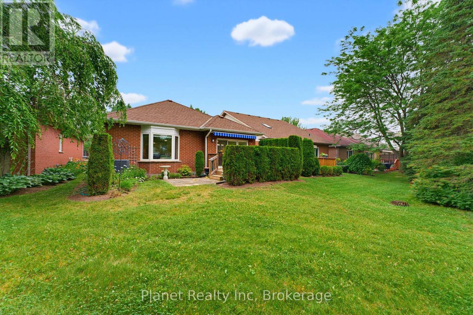 10 WHITE PINE WAY - 31