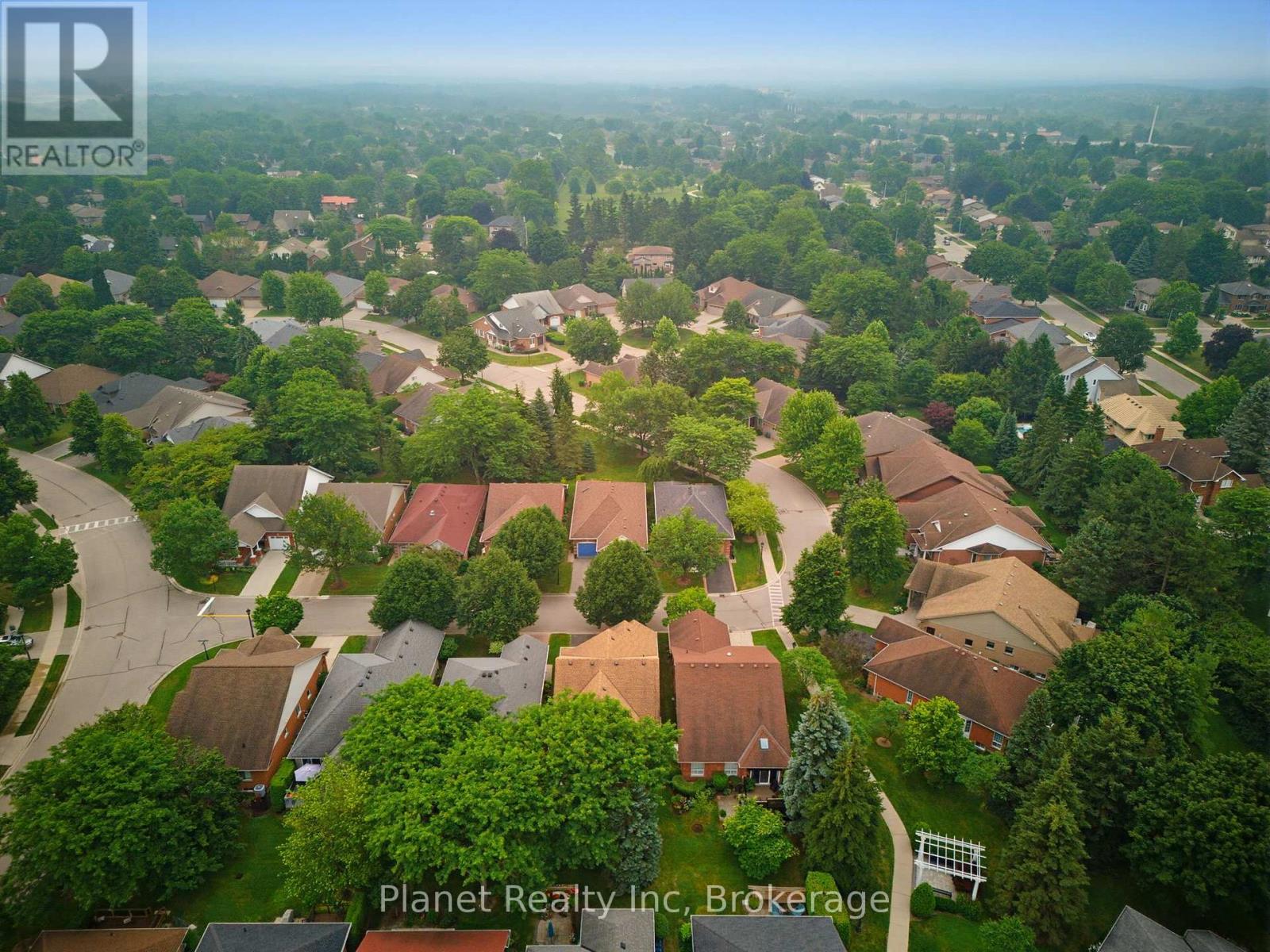 10 WHITE PINE WAY - 36