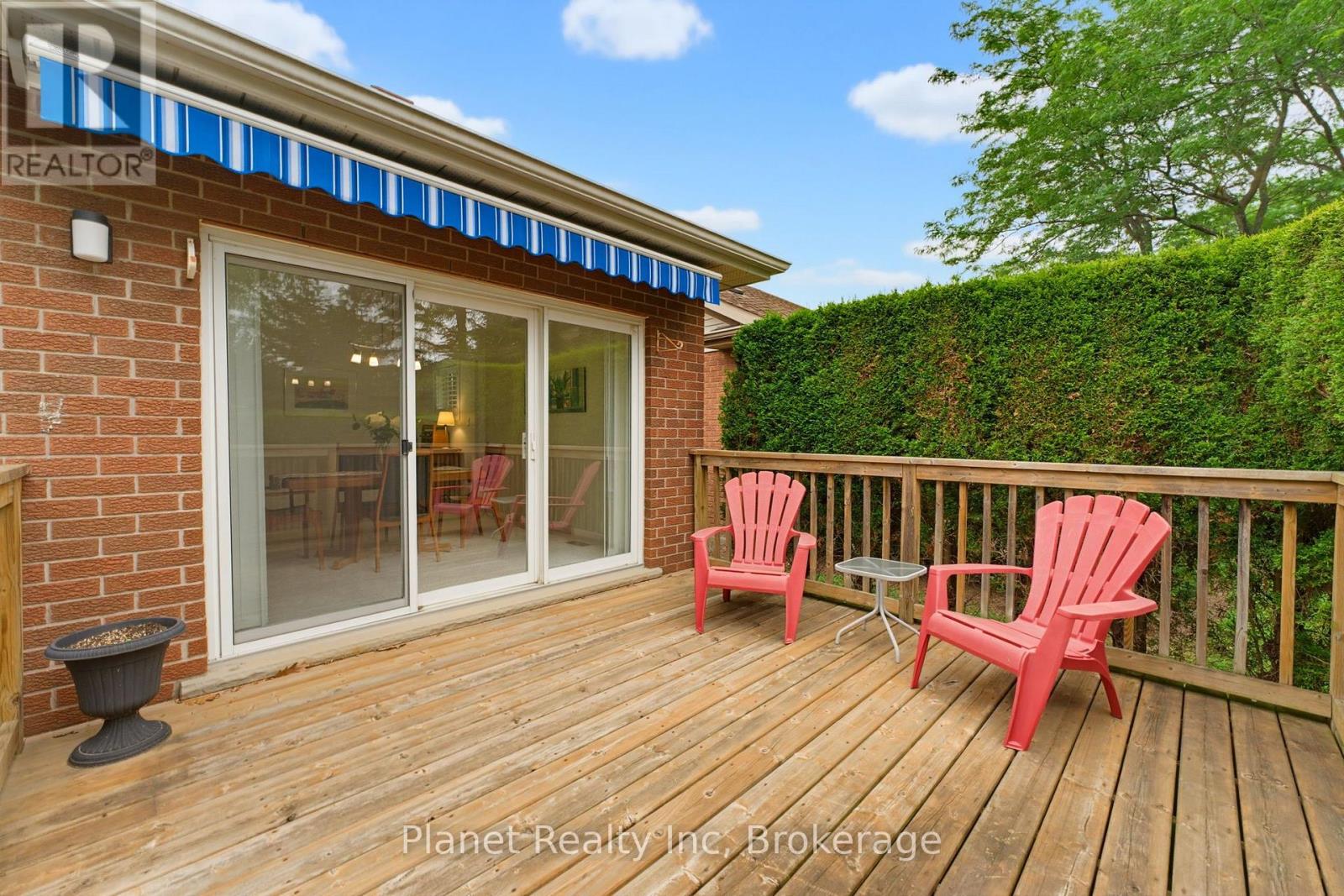 10 WHITE PINE WAY - 4