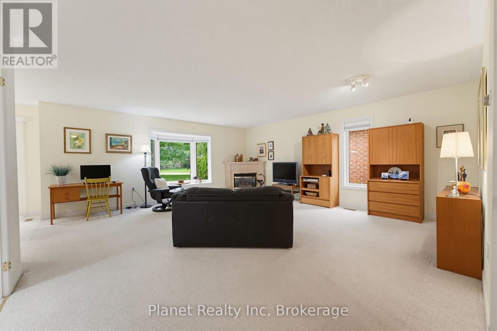 10 WHITE PINE WAY - Image 7